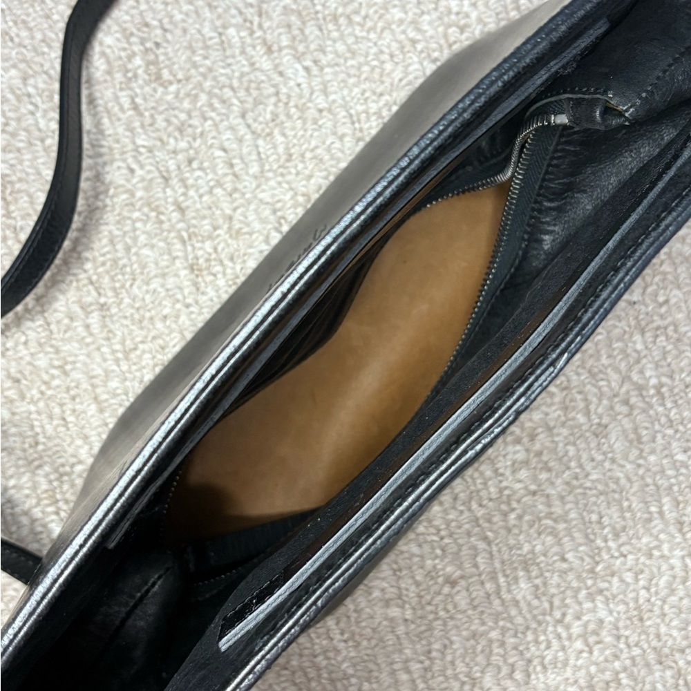 Marsèll bag - Picture 4 of 4